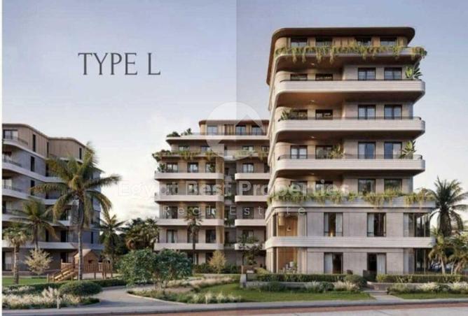 8496151 - صورة العقار 3