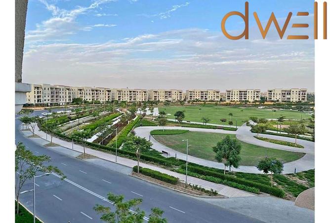 56008785 - صورة العقار 2