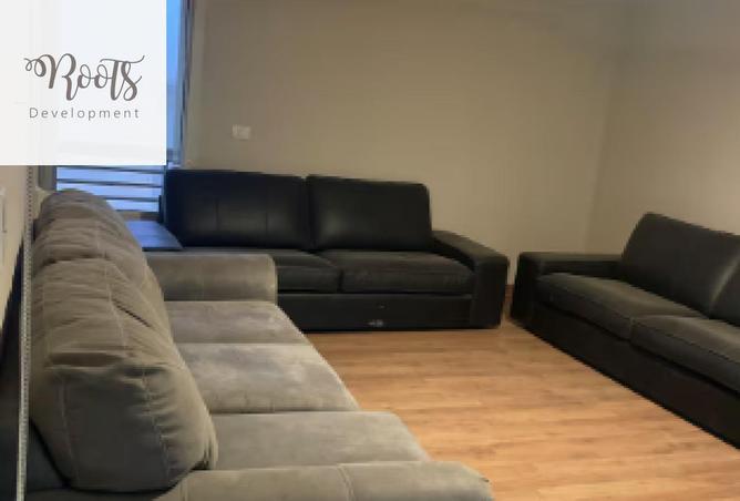 72454025 - Property Image 2
