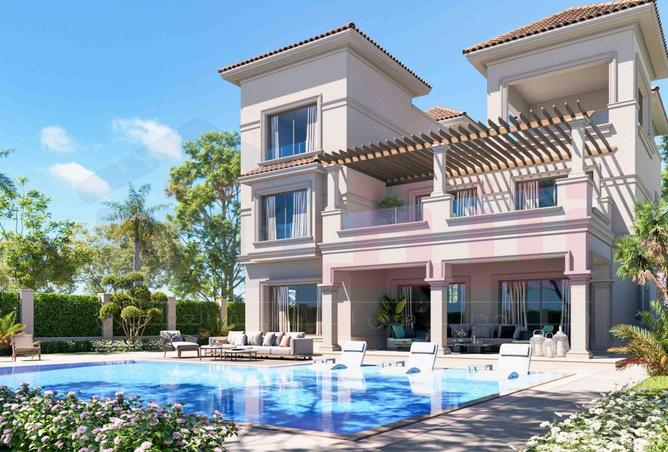 52183375 - Property Image 2