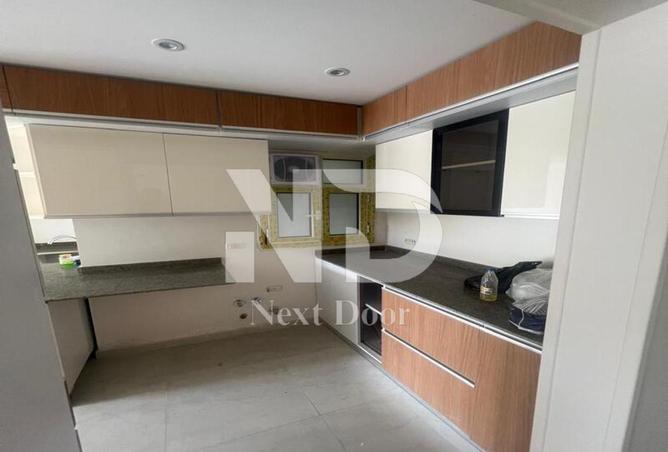 67730064 - صورة العقار 2