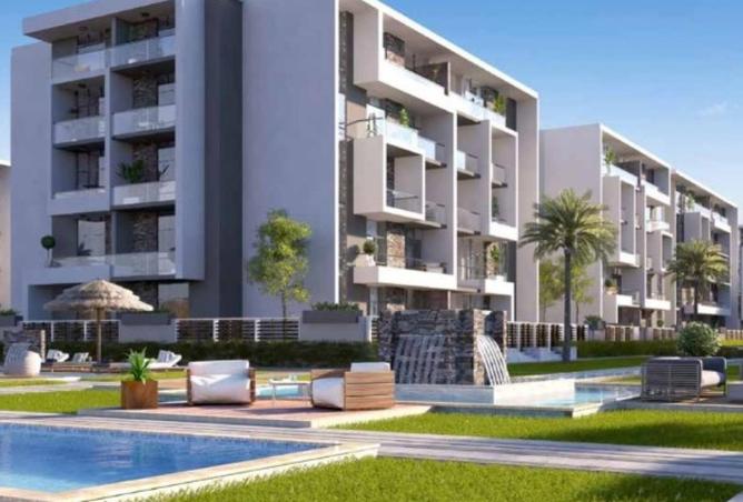 64647644 - Property Image 3