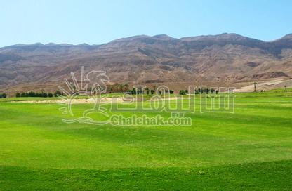 شاليه - 2 غرف نوم - 2 حمامات للبيع في جولف باى بورتو - بورتو السخنة - العين السخنة - السويس شاليه - 2 غرف نوم - 2 حمامات للبيع في جولف باى بورتو - بورتو السخنة - العين السخنة - السويس
