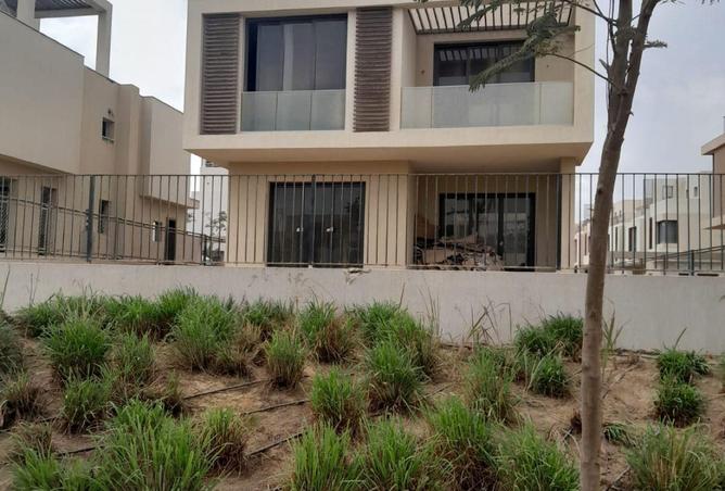 8605016 - Property Main Image