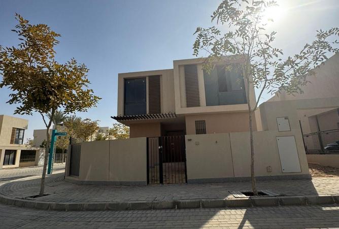 8605016 - Property Image 3