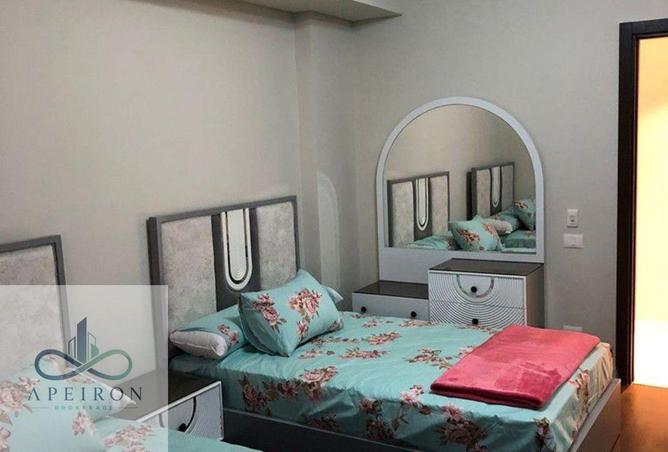91847471 - صورة العقار 2
