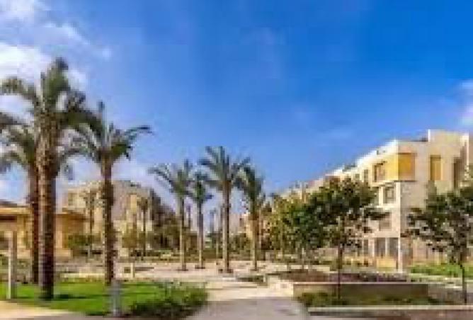 96589198 - صورة العقار 2