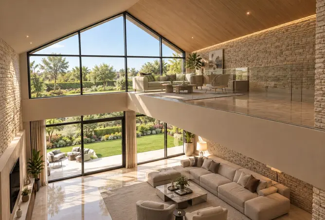 117785432 - Property Image 3