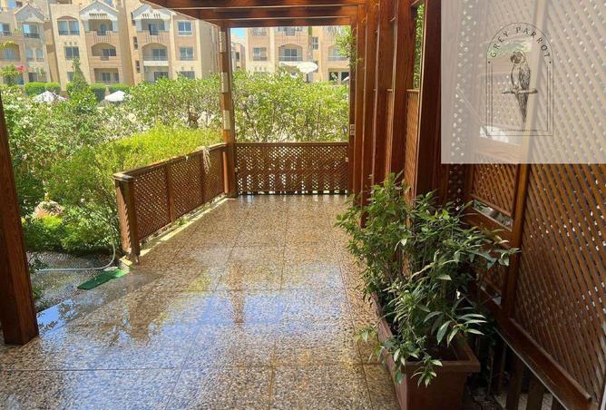 81575092 - صورة العقار 2