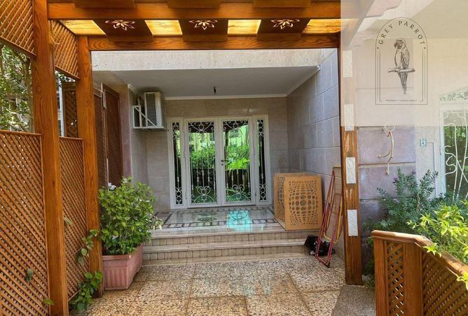 81575092 - الصورة الرئيسية للعقار