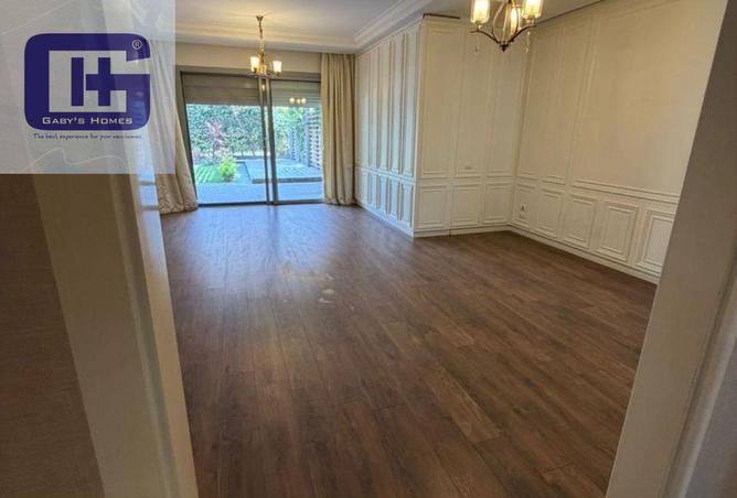 68788449 - Property Image 2