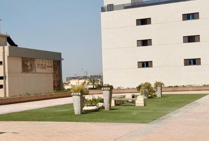 8427025 - صورة العقار 2