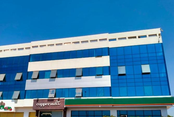 8427025 - صورة العقار 3