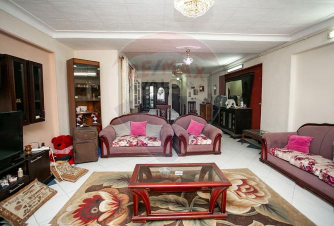 8055832 - الصورة الرئيسية للعقار