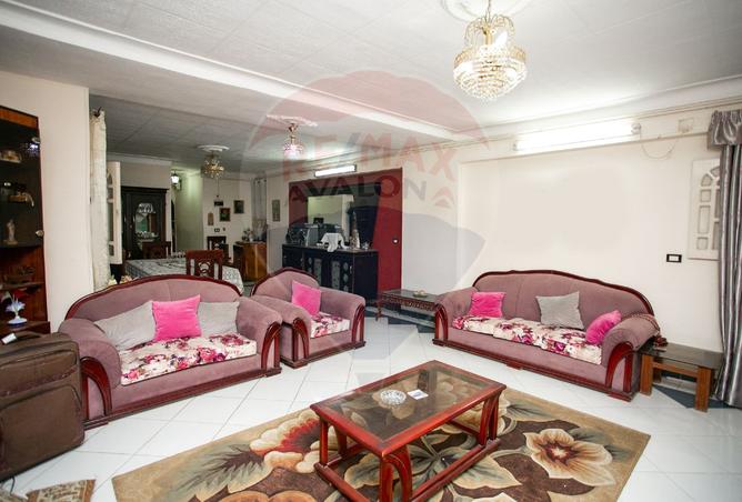 8055832 - صورة العقار 2