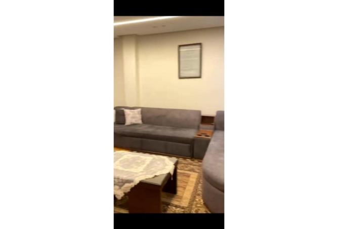 87210177 - Property Image 3