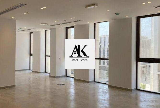 8539216 - صورة العقار 3