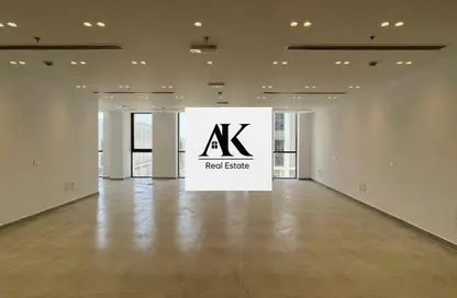 Office Space - 5 Bedrooms - 1 Bathroom for rent in Mivida - 5th Settlement Compounds - The 5th Settlement - New Cairo City - Cairo