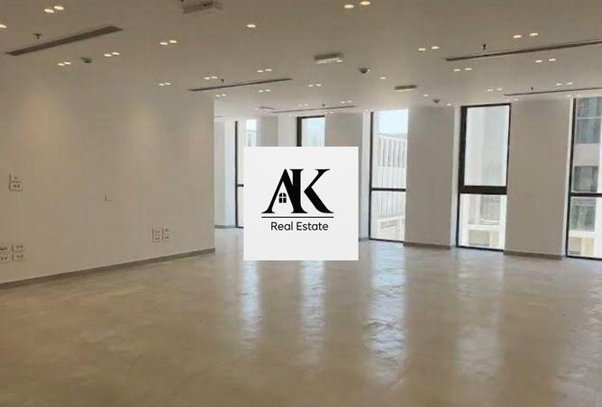 8539216 - صورة العقار 2