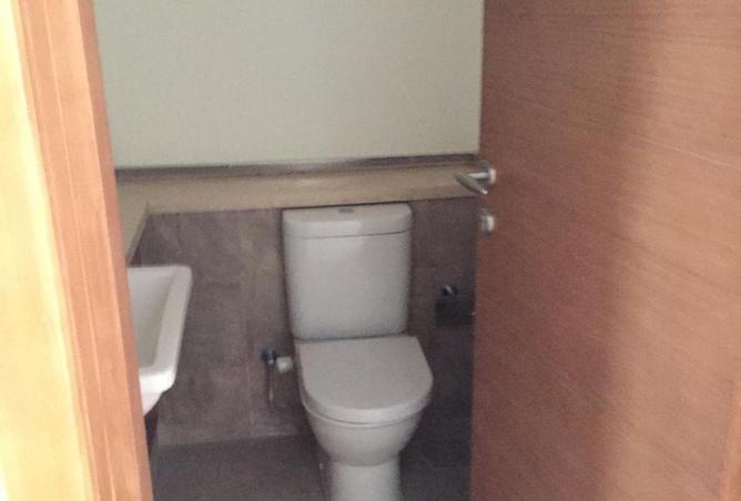 69309509 - صورة العقار 2