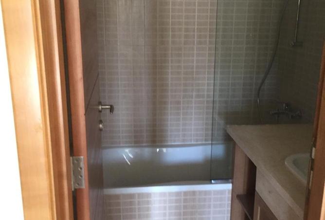 69309509 - صورة العقار 3