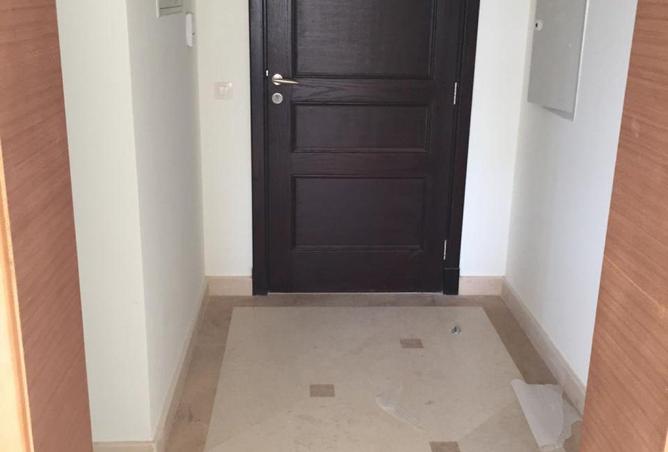 69309509 - الصورة الرئيسية للعقار