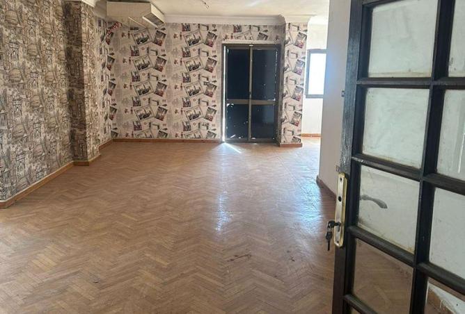 70671114 - صورة العقار 3