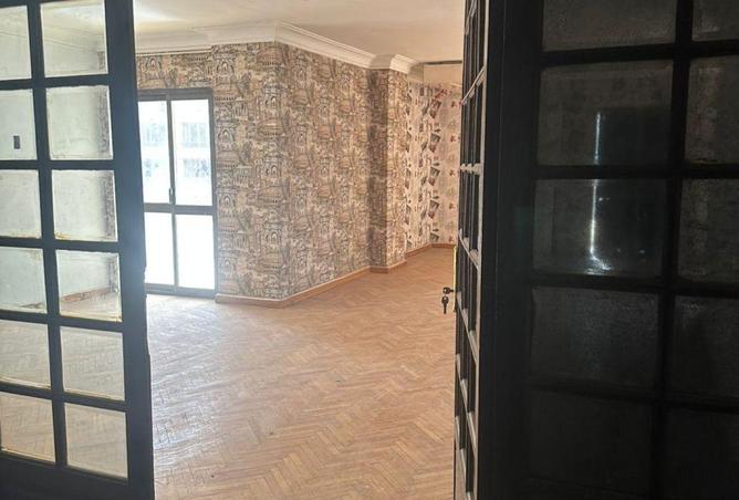 70671114 - الصورة الرئيسية للعقار