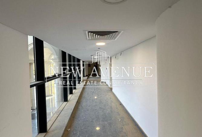 62939177 - Property Image 3