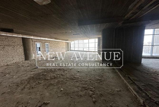 62939177 - Property Image 2