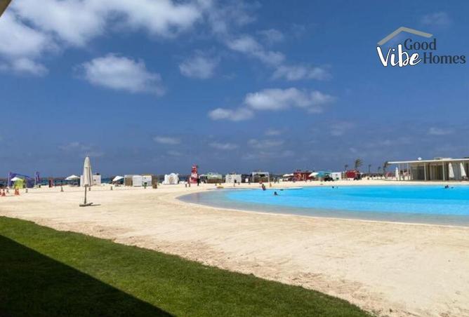 8456907 - الصورة الرئيسية للعقار