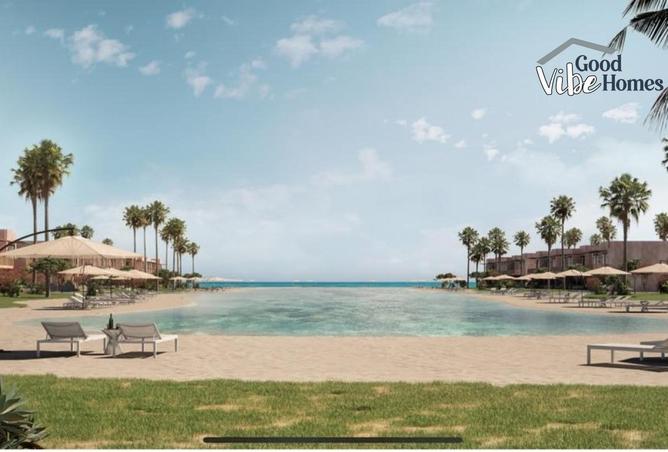 8456907 - صورة العقار 2