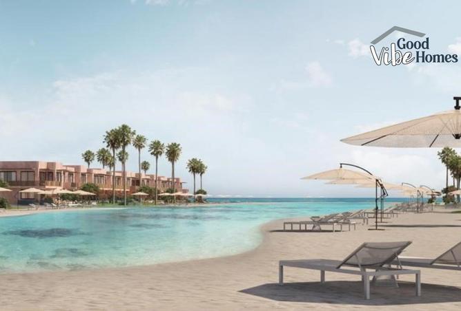 8456907 - صورة العقار 3