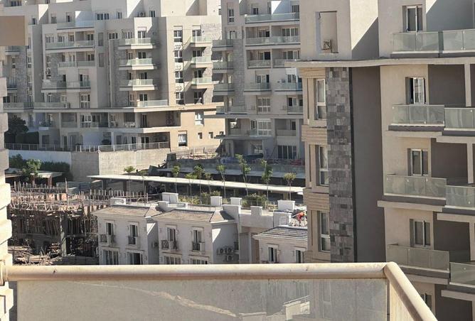 8655067 - صورة العقار 3