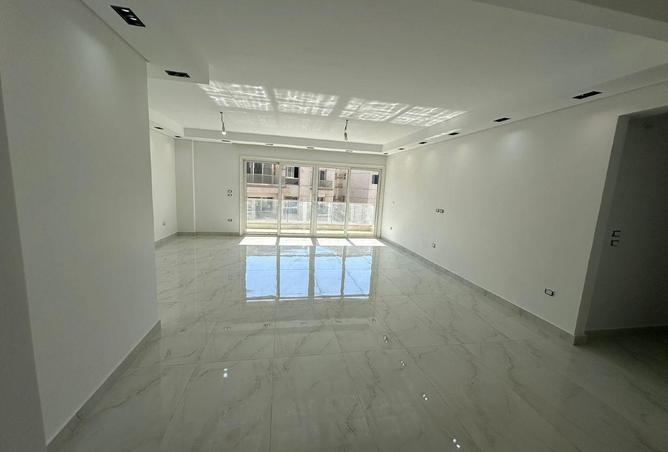 8655067 - صورة العقار 2