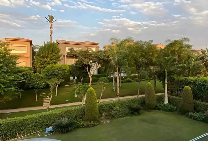 82615579 - صورة العقار 3