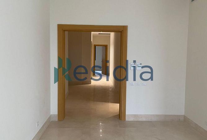 52193052 - Property Image 2