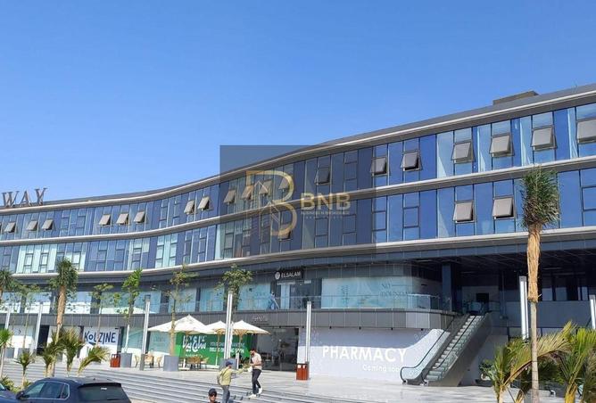 59494979 - Property Image 2