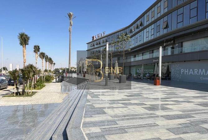 59494979 - Property Main Image