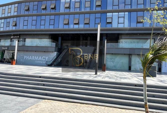 59494979 - Property Image 3