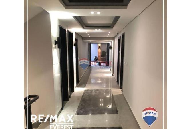 56244792 - صورة العقار 3