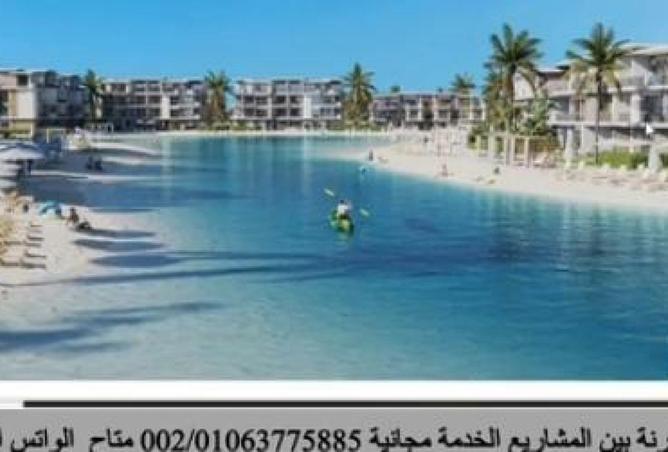 75664980 - Property Main Image