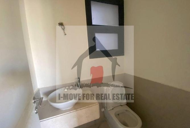 63395141 - صورة العقار 3