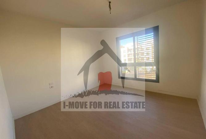 63395141 - صورة العقار 2