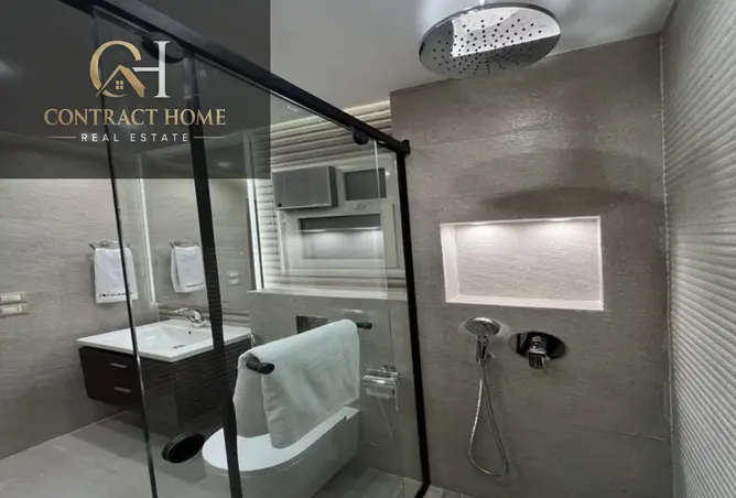 111029348 - Property Image 3