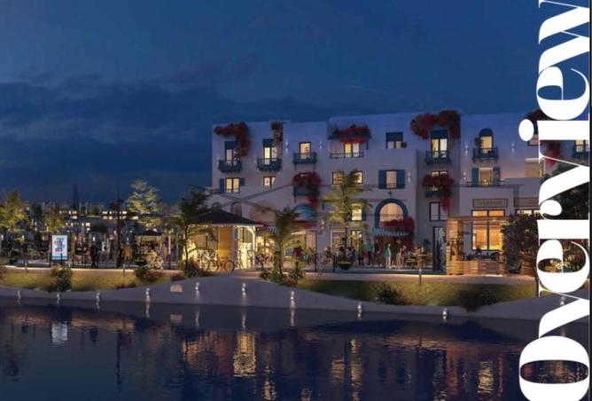 65161655 - Property Image 2