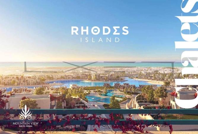 65161655 - Property Main Image