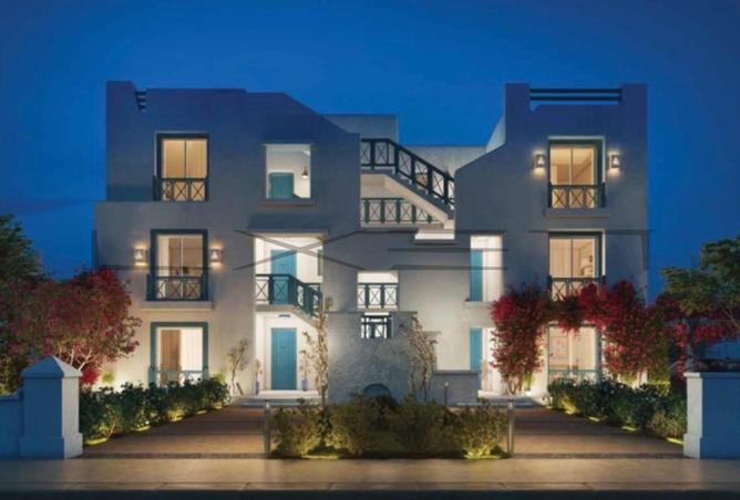 65161655 - Property Image 3