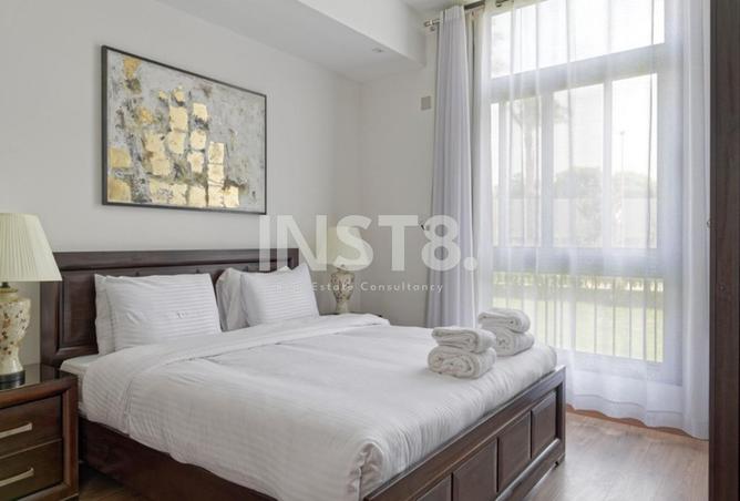 8467896 - الصورة الرئيسية للعقار