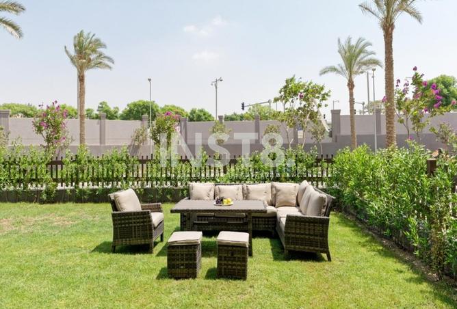 8467896 - صورة العقار 3